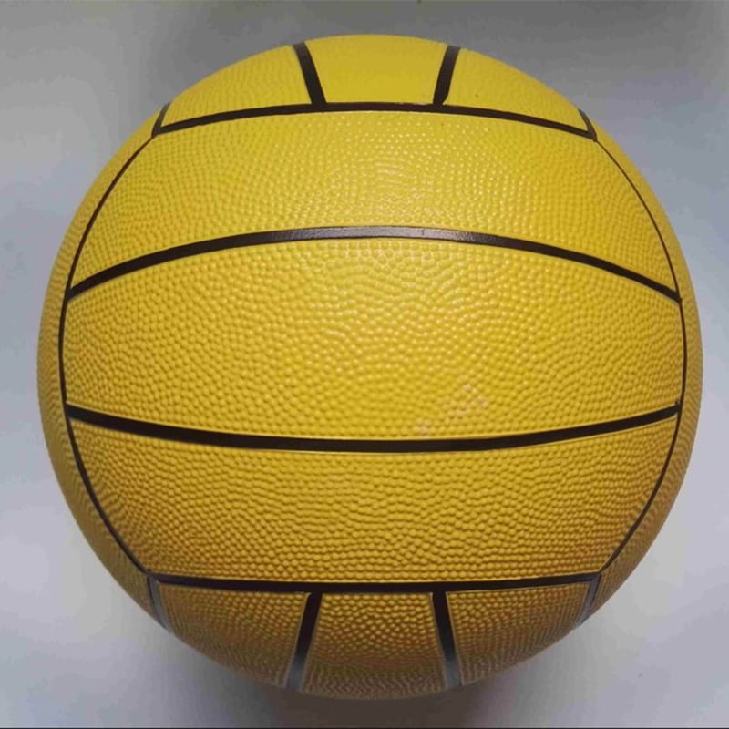 Ballon de water-polo